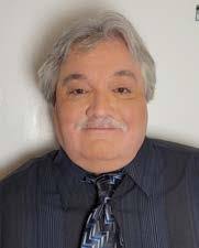 Sept. 26, 2022 by Newport News Shipbuilding