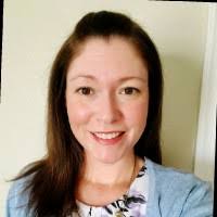 100+ "Fionnuala" profiles