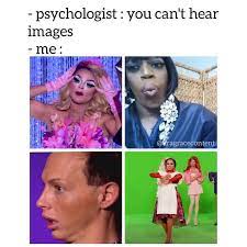 Pin On Drag Race