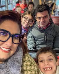 Anna Pirozzi Soprano added a new...