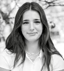 Congregation Beth Shalom 5915 Beacon Street Pittsburgh, PA 15217  412-421-2288 www.bethshalompgh.org