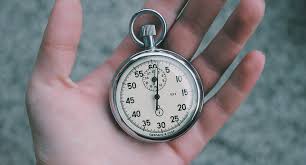 How long should international bank transfers take by swift? How Long Does A Transfer Take The Time It Takes To Complete A By N26 N26 Magazine