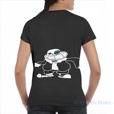 Sanessss is a character that is commonly used among the undertale fanbase as a joke. Undertale Sans Sanes Men T Shirt Women All Over Print Fashion Girl T Shirt Boy Tops Tees Short Sleeve Tshirts T Shirts Aliexpress