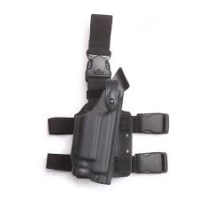 Safariland Sa01 6005 Tactical Holster