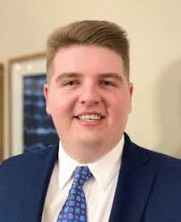 ALUMNI X-CERPTS & X-PEDITIONS