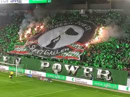 Maybe you would like to learn more about one of these? Fcsg Fur Immer Und Ewig Home Facebook