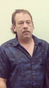 Ola Currie's Instagram, Twitter & Facebook