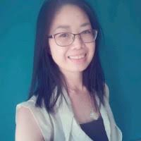 8 "Lien Chong" profiles