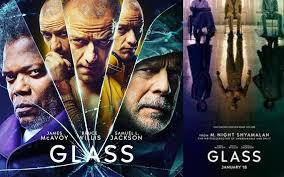 Pin On Hollywood Hd Dubbed Movies Latest
