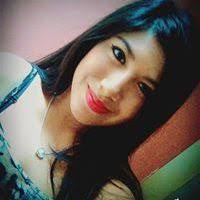 Jenny Quiroga's Instagram, Twitter & Facebook