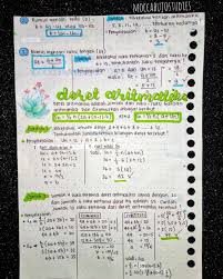 Check spelling or type a new query. 6 Rangkuman Matematika Kelas 11 Page 2 Of 2 Clear Indonesia News