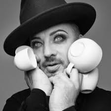 Stream The Jade/Anthony Company music