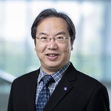 Law, Anthony Man-wai