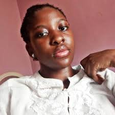 Joy Uba (@ubajoyamarachi) • Instagram photos and videos