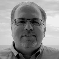 Russ Long Email & Phone Number