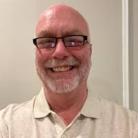 Brent Arseneault CFI, CEMC