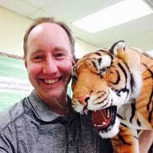 BTPS Pathfinders: a Learning Exchange: Directory