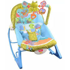 Sudah ada ayunan bayi untuk membuat tidur bayi anda dengan cepat. Ayunan Bayi Tempat Tidur Bayi Murah Mainan Bayi Murah Bouncer Baby Care Rocker Ayunan Baby Shopee Indonesia