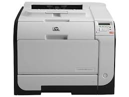 Die hohe qualität des ausdrucks wird durch eine maximale auflösung von 600 x 600 dpi erzielt. Hp Laserjet Pro 400 Color Printer M451dn Driver Download Free For Windows 10 7 8 64 Bit 32 Bit