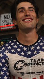 The 2024 Vuelta a España is pushing cyclists to their limits with insane  gradients reaching up to 24%, particularly in Stage 15 to Cuitu Negru.  These brutal climbs are shaping the race's