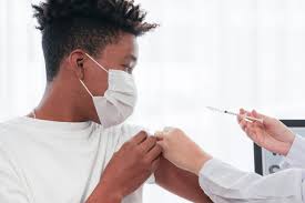 Am j med case rep. Experts Mrna Covid 19 Vaccines Likely Tied To Heart Inflammation Cidrap