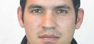 Mexican Soldiers Kill Alleged Cartel Leader With $3 Million US Bounty