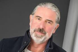 Gallagher appoints new chief executive for M&A and private equity client  practice