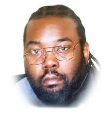 Eddron Youngblood Obituary