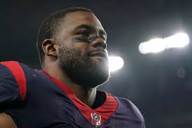 Mark Ingram surprised by Nick Saban's heartfelt message during 'Big Noon  Kickoff'