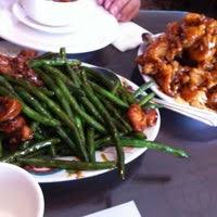 Return to long beach vegetarian restaurants & health food store listings business owners, if you see an unfair review, read this. Chen S Chinese Restaurant Chinese Restaurant