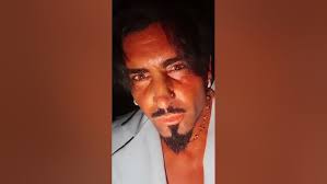 ESTATE 2016 MICHELE SANTANGELO CANTA MONDO LIVE