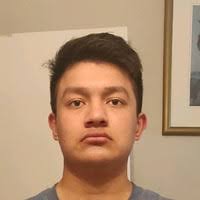 3200+ "Rodriguez-soto" profiles