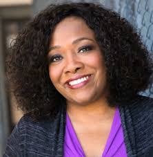 Sybil Curry's Instagram, Twitter & Facebook