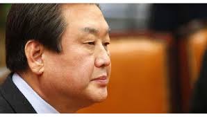 더불어민주당 송영길 대표가 윤 전 총장의 x파일을 갖고 있다며 관련 의혹에 불을 지피는. Sw1wi8tdeb I0m