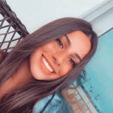 Meghan Macdonald's Instagram, Twitter & Facebook