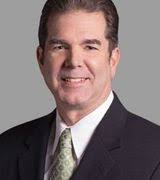 1237 Hammon Ave, Ephrata, PA 17522