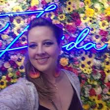 Katy Piper (katyrene12)