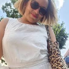 Say hello to a new subway map! 🗺️ Today, the MTA unveiled a new subway  diagram that provides riders with essential travel information in an easily  readable, bright, and orderly manner.