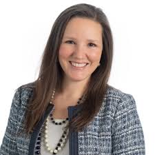 Uncover Leadership Insights with Stacey Meade