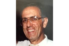 Arnold Rosenthal Obituary (2013)