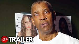 109 copy quote do what you have to do, to do what you want to do. The Little Things Trailer 2021 Denzel Washington Psychological Thriller Youtube