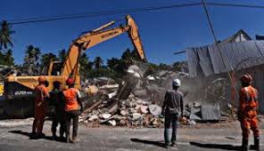 Image result for KEMENTERIAN PEKERJAAN UMUM