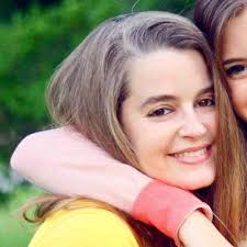 Debra Alger Obituary (1970