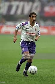 397 745 tykkäystä · 20 994 puhuu tästä. Rui Costa Of Fiorentina In Action During A Match Against Ac Milan In Ac Milan Match Football Shirts