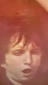 @DrTEFF's video Tweet