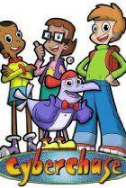 Early 2000s Toys Google Search Childhood Movies Childhood Tv Shows Old Kids Shows