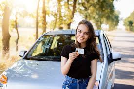 How to get a G driver's license: for new drivers - Drivers Education