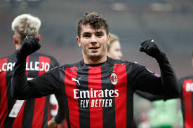 Milan or simply milan, is a professional football club in milan, italy, founded in 1899. Ac Milan Vs Celtic Result Europa League Final Score Goals And Result The Independent