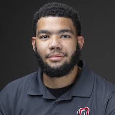 2022 Change Makers Announced