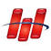 Logo de Modular Transportes